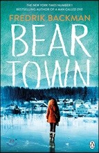 Beartown