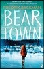 Beartown