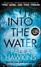 Into the Water
