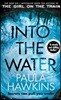 Into the Water