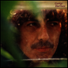 George Harrison - George Harrison (180g LP)