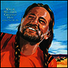 Willie Nelson - Greatest Hits (& Some That Will Be)(Limited Edition)(Gatefold Cover)(180G)(2LP)
