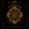 Doc Watson / Merle Watson - Never The Same Way Once: May 2, 1974 (Gatefold Cover)(2LP)