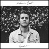 Anderson East (앤더슨 이스트) - Encore