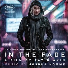 인 더 페이드 영화음악 (In The Fade OST by Joshua Homme 조슈아 옴므)