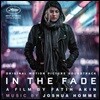 인 더 페이드 영화음악 (In The Fade OST by Joshua Homme 조슈아 옴므)