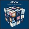 Elbow (엘보우) - The Best Of [Deluxe Edition]