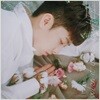 오왠 (O.When) - When It Loves