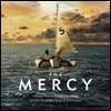 더 머시 영화음악 (The Mercy OST by Johann Johannsson 요한 요한손) [2 LP]