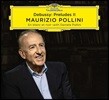 Maurizio Pollini 드뷔시: 전주곡 2권 - 마우리치오 폴리니 (Debussy: Preludes II)