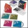 드뷔시 작품 전집 (Claude Debussy: Complete Works)