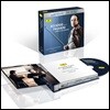 Salvatore Accardo 아카르도의 파가니니 녹음 전집 (Accardo Plays Paganini - Complete Recordings)