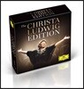 크리스타 루드비히 에디션 (The Christa Ludwig Edition)