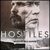 하스타일 영화음악 (Hostiles OST by Max Richter 막스 리히터)