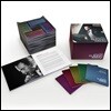 클라우디오 아라우 필립스 녹음 전집 (Claudio Arrau - Complete Philips Recordings)