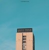 레이브릭스 (Laybricks) 1집 - People People : We’re All Diamonds.