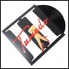 Tuxedo (턱시도) - Tuxedo II [LP]