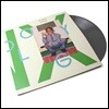 Knxwledge (날리지) - Anthology [2 LP]
