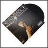 Sean Price (션 프라이스) - Jesus Price Superstar [2 LP]