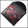 Sean Price (션 프라이스) - Mic Tyson [2 LP]
