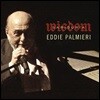 Eddie Palmieri (에디 팔미에리) - Sabiduria [2 LP]