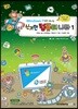 Windows 7 으로 떠나는 신기한 컴퓨터 나라 - 1