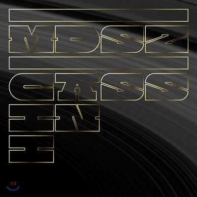 문댄서즈 (MDSZ) - Cassini