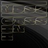 문댄서즈 (MDSZ) - Cassini