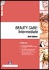 BEAUTY CARE : Intermediate (2nd Edition) (Book with DVD)