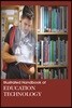 Illustrated Handbook of Education Technology
