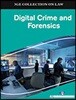 3GE Collection on Law: Digital Crime and Forensics
