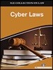 3GE Collection on Law: Cyber Laws