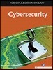 3GE Collection on Law: Cybersecurity