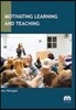 Motivating Learning and Teaching