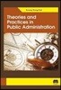 Theories and Practices in Public Administration