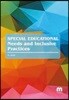 Special Educational Needs and Inclusive Practices