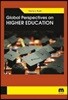 Global Perspectives on Higher Education