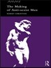 Making of Anti-Sexist Men