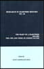 The Diary of a Maritimer, 1816-1901: Life and Times of Joseph Salter