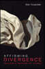 Affirming Divergence: Deleuze's Reading of Leibniz