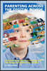 Parenting Across the Digital Divide: A National Conversation on the Impact of Technology and Media on Our Families