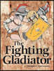 Fighting Gladiator