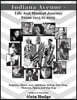 Indiana Avenue - Life and Musical Journey from 1915 to 2015: Ragtime, Blues, Jazz, Spiritual, Bebop, Doo Wop, Motown, Opera and Hip Hop