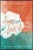 Amazing Love