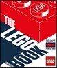 The Lego Book, New Edition: With Exclusive Lego Brick [With Toy]