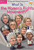 What Is the Women's Rights Movement?
