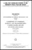 S. 2046, Next Generation Internet in the President's fiscal year 2001 budget