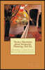 Twenty Questions about Incapacity Planning, 2nd Ed.: Answers to Important Estate Planning Issues