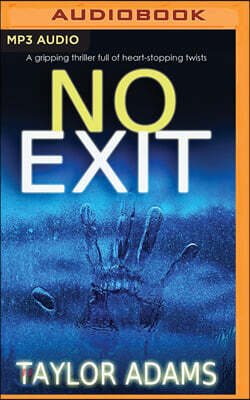 No Exit