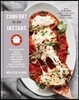 Comfort in an Instant: 75 Comfort Food Recipes for Your Pressure Cooker, Multicooker, and Instant Pot(r) a Cookbook